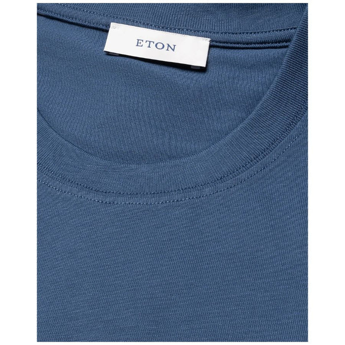 Jersey Supima Mens Cotton T-Shirt 100010357