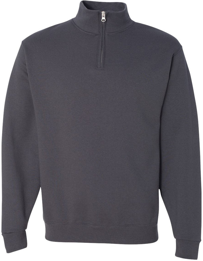 Charcoal Grey / S