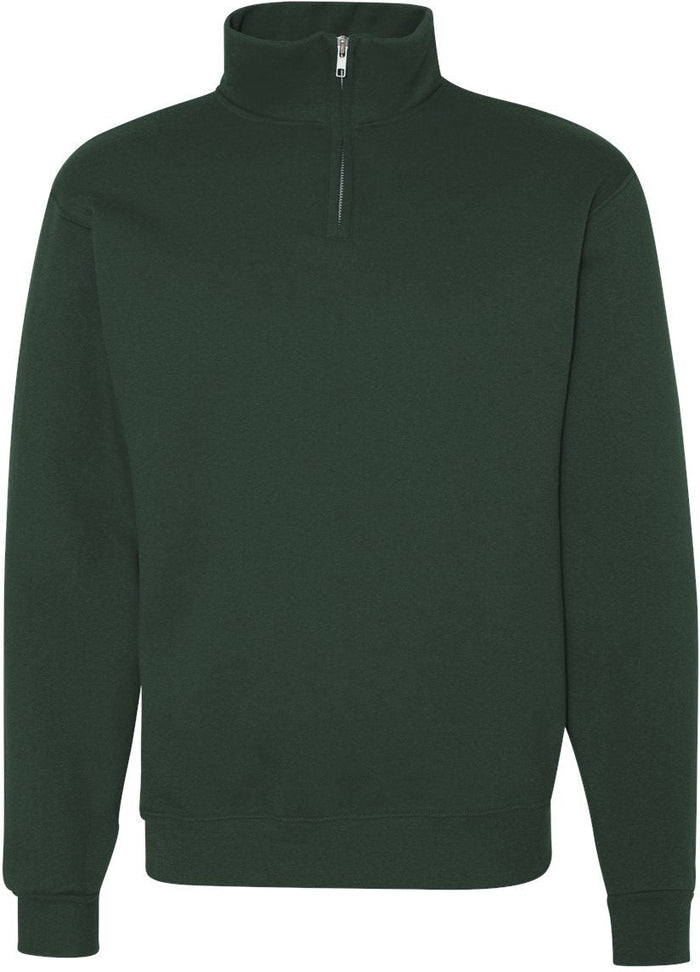 Forest Green / S