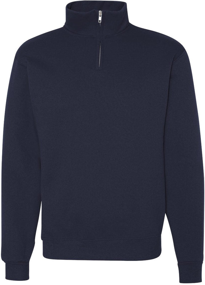 J. Navy / S