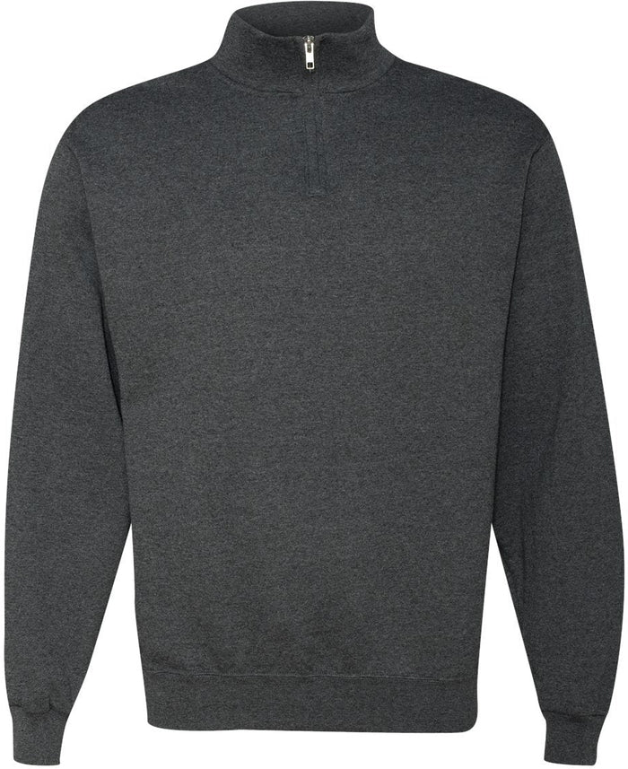 Black Heather / S
