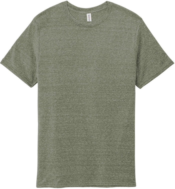 Military Green / S