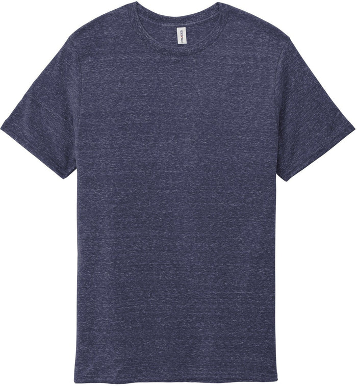Navy / S