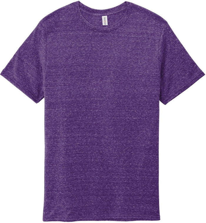 Purple / S