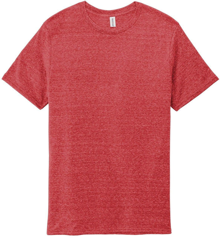 Red / S