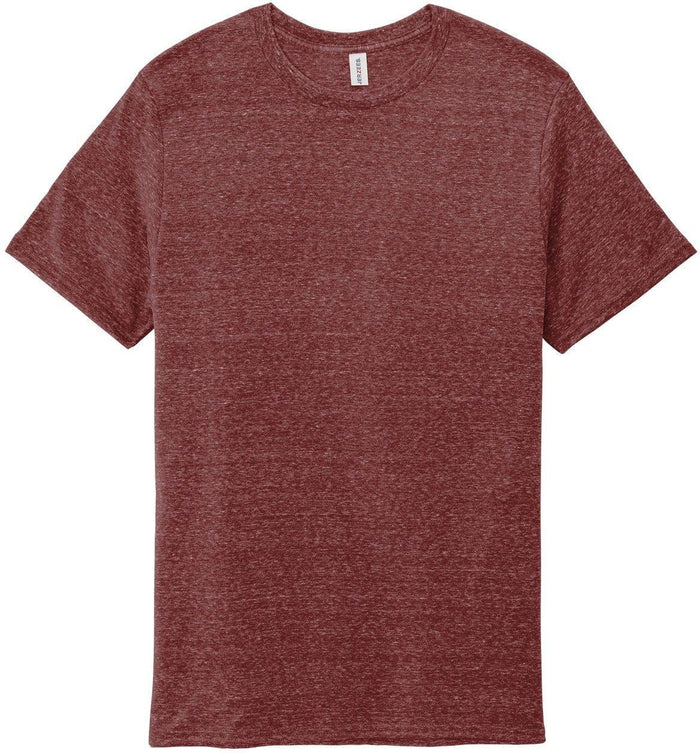Maroon / S