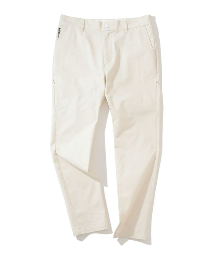 Joe's Pocket Chino | MEN