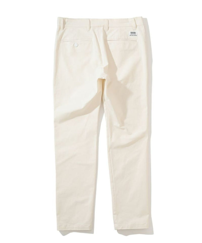 Joe's Pocket Chino | MEN