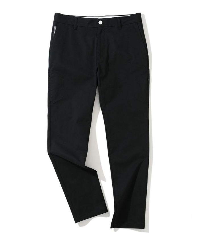 Joe's Pocket Chino | MEN