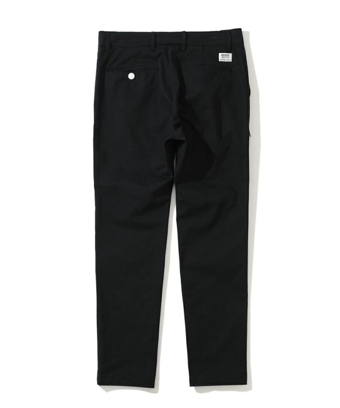 Joe's Pocket Chino | MEN
