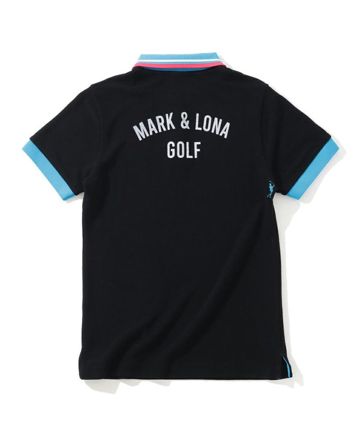 Jota Terry Polo | WOMEN