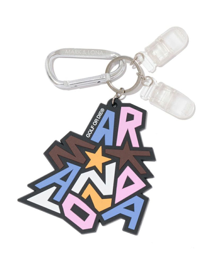 Juggle Putter&Glove Catcher