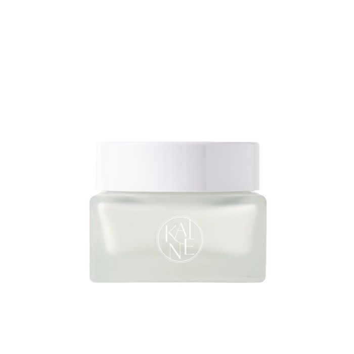 Kaine Vegan Collagen Youth Cream 50ml | GlamTouch UK