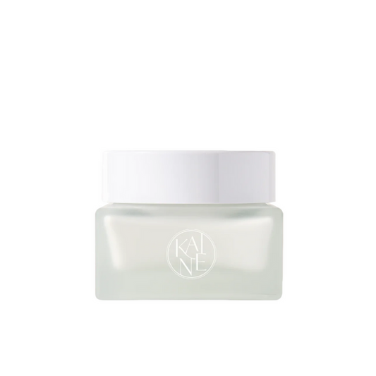 Kaine Vegan Collagen Youth Cream 50ml | GlamTouch UK