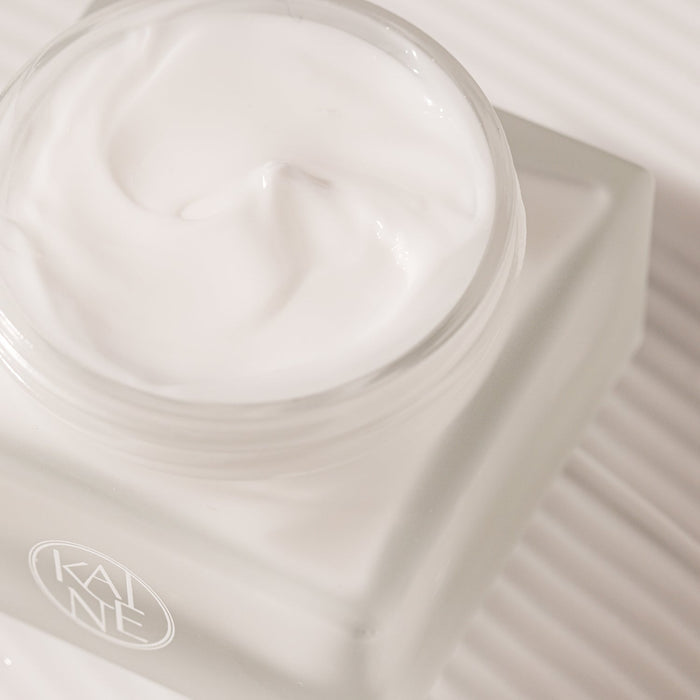 Kaine Vegan Collagen Youth Cream 50ml | GlamTouch UK