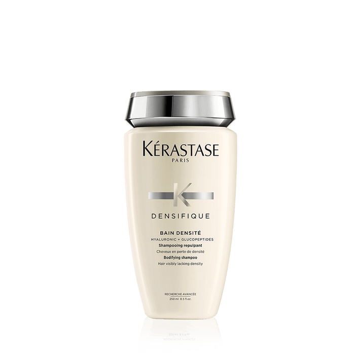 Kerastase Bain Densite Shampoo