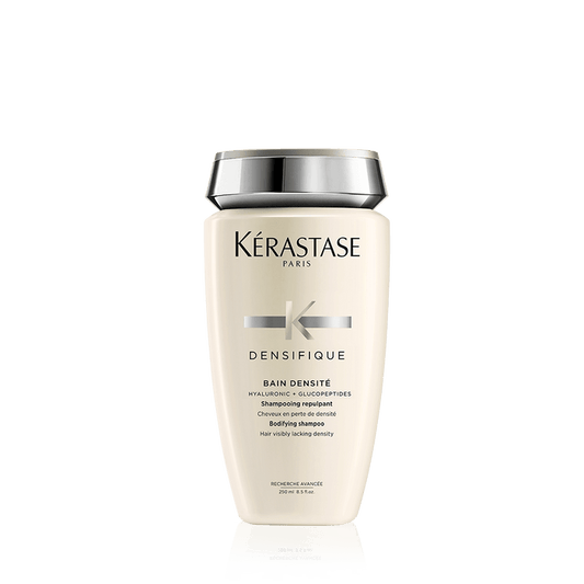 Kerastase Bain Densite Shampoo