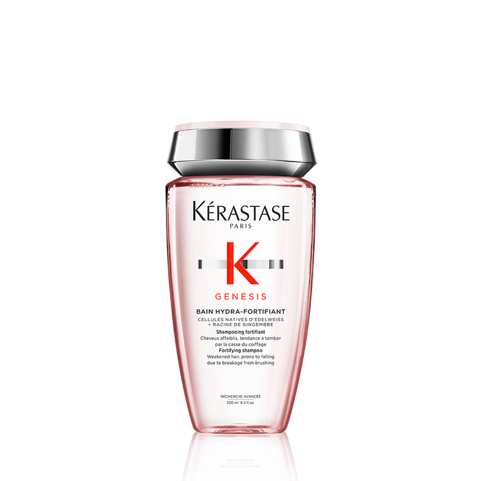 Kerastase Bain Hydra-Fortifiant Shampoo