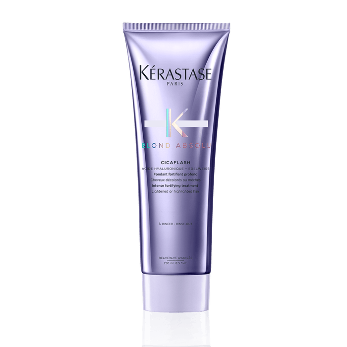 Kerastase Cicaflash Conditioner