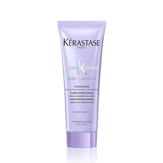 Kerastase Cicaflash Travel Size Conditioner