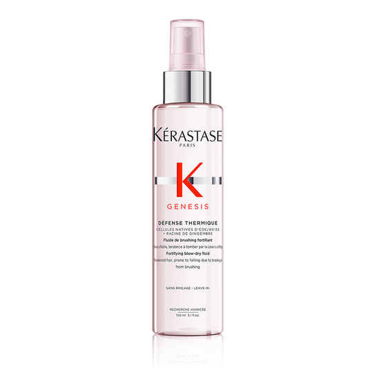 Kerastase Defense Thermique Blow Dry Primer