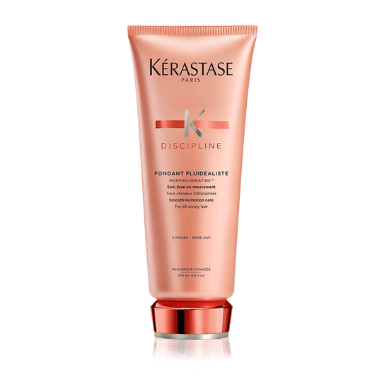 Kerastase Fondant Fluidealiste Conditioner