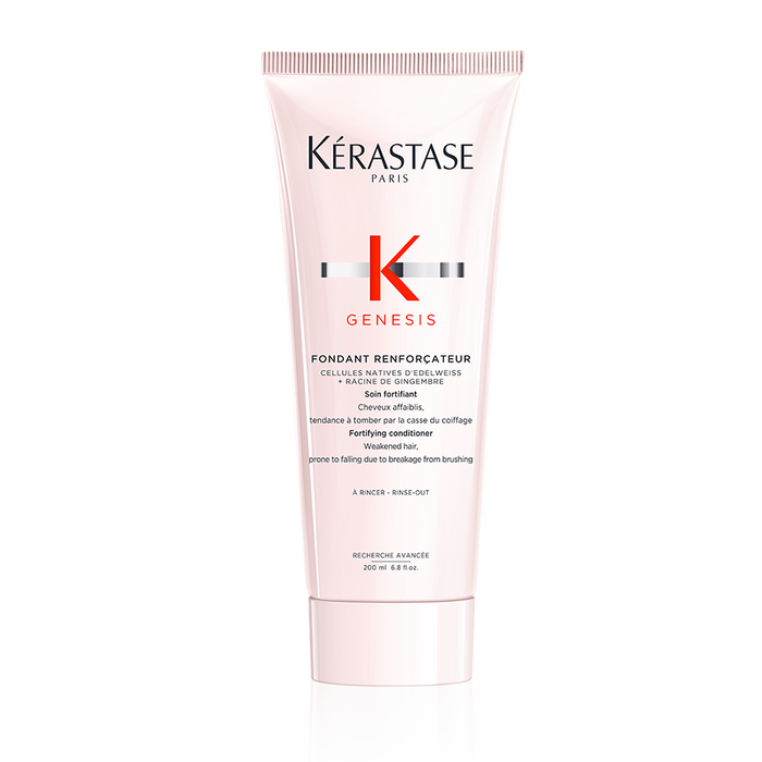 Kerastase Fondant Renforcateur Conditioner