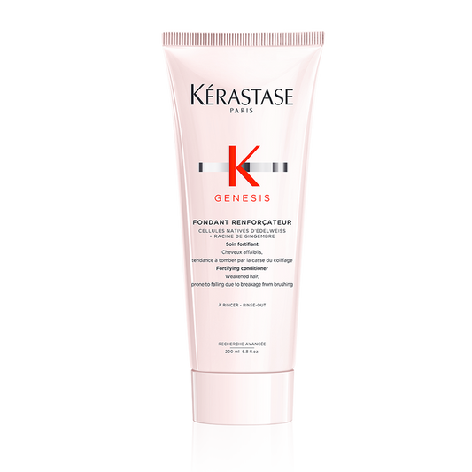 Kerastase Fondant Renforcateur Conditioner