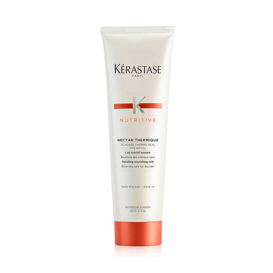 Kerastase Nutritive Nectar Thermique Travel Size