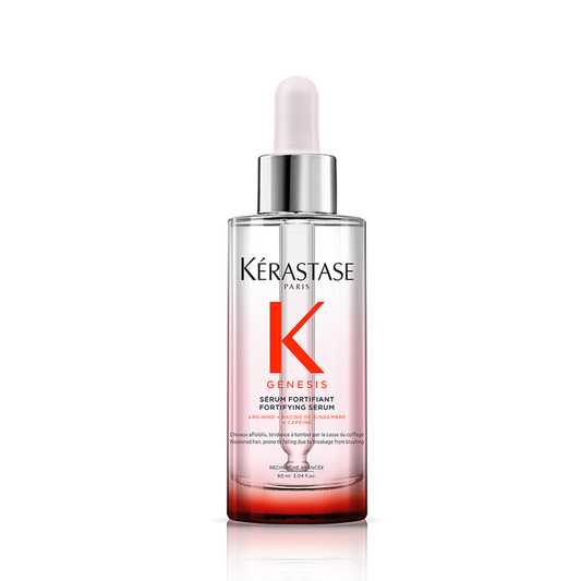 Kerastase Serum Fortifiant Hair Serum