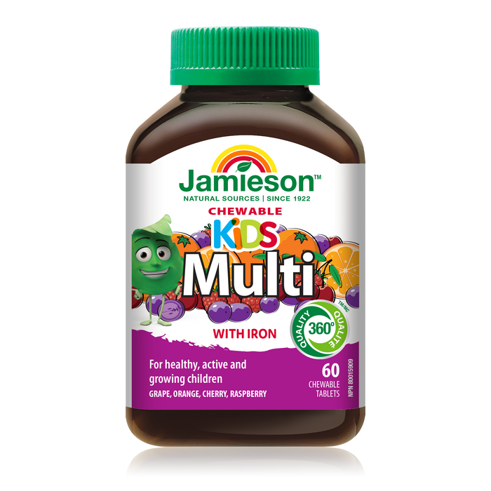 7877 7877_R2052_Multi_Kids_Chew_250cc_BTL_EN
