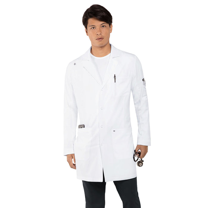 koi™ Men's His Everyday Labcoat