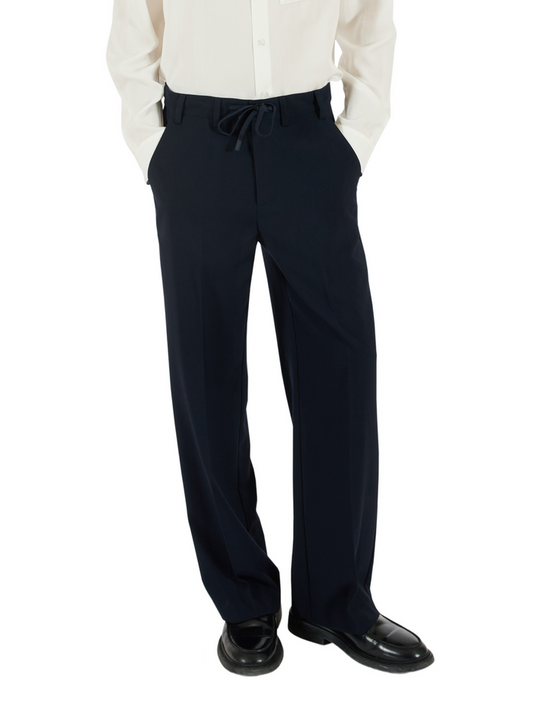 Krost Elliott Eco Drawcord Trouser