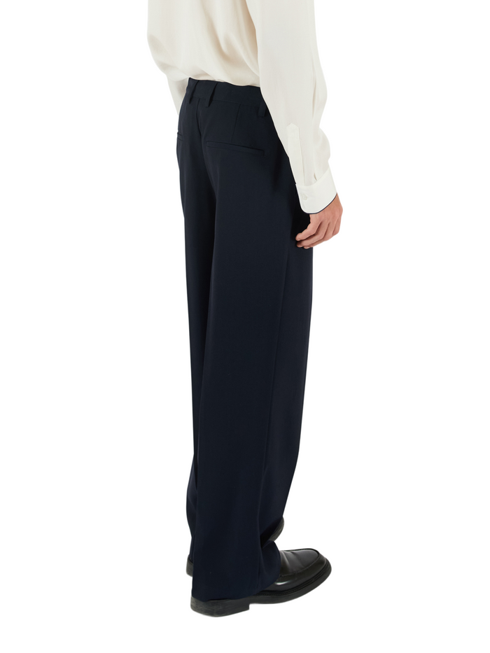 Krost Elliott Eco Drawcord Trouser
