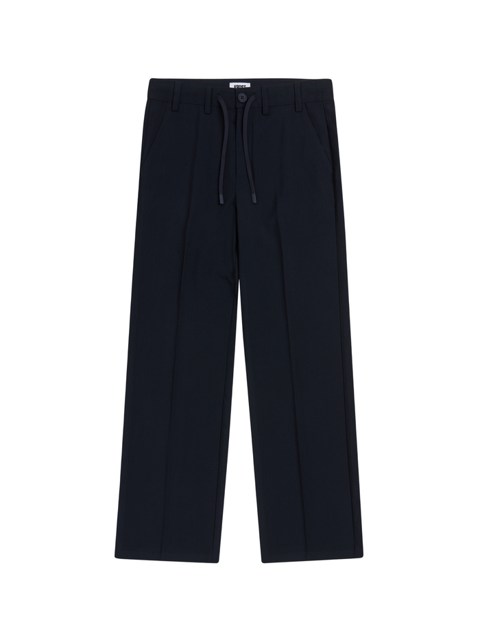Krost Elliott Eco Drawcord Trouser