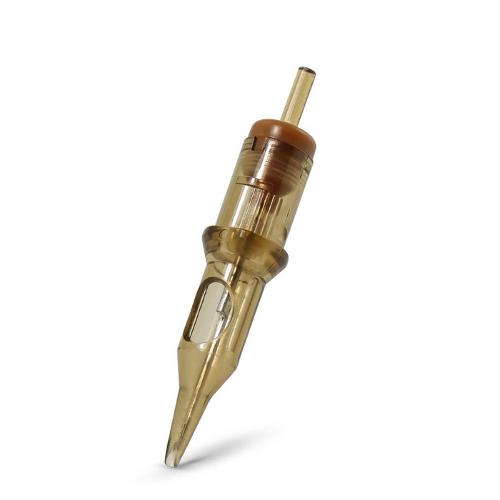 Kwadron PMU Cartridge Needles | Permanent Makeup Universal Cartridge needles - SD Cosmetics Care