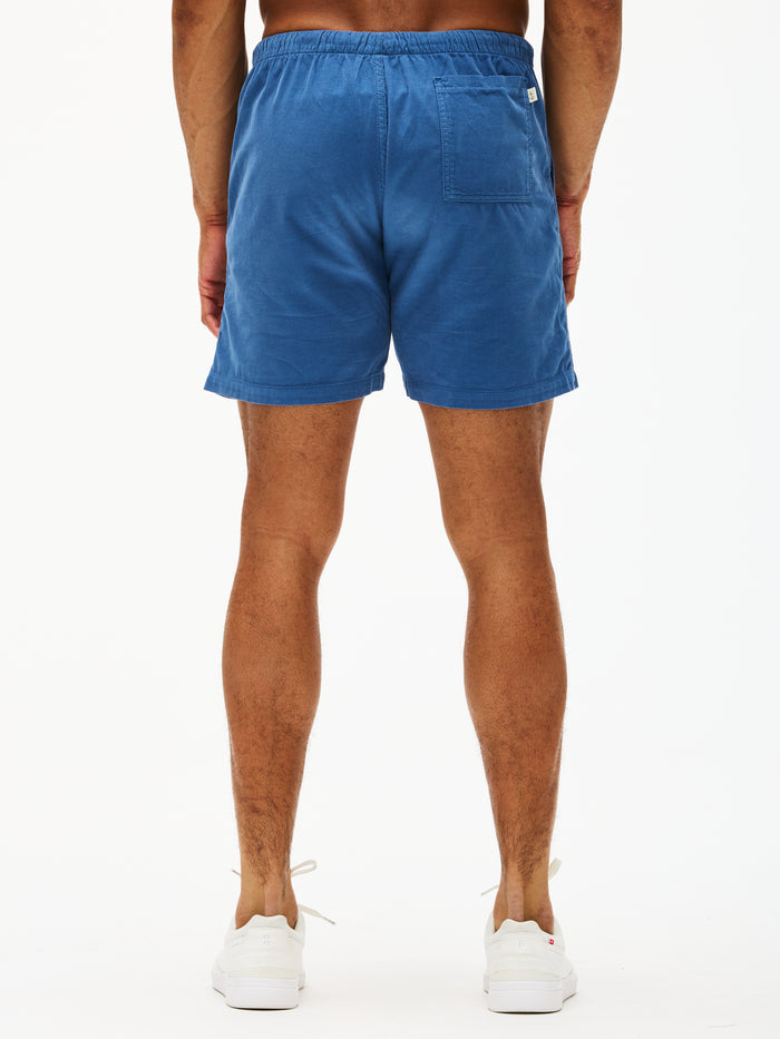 LA PAZ Beach Shorts