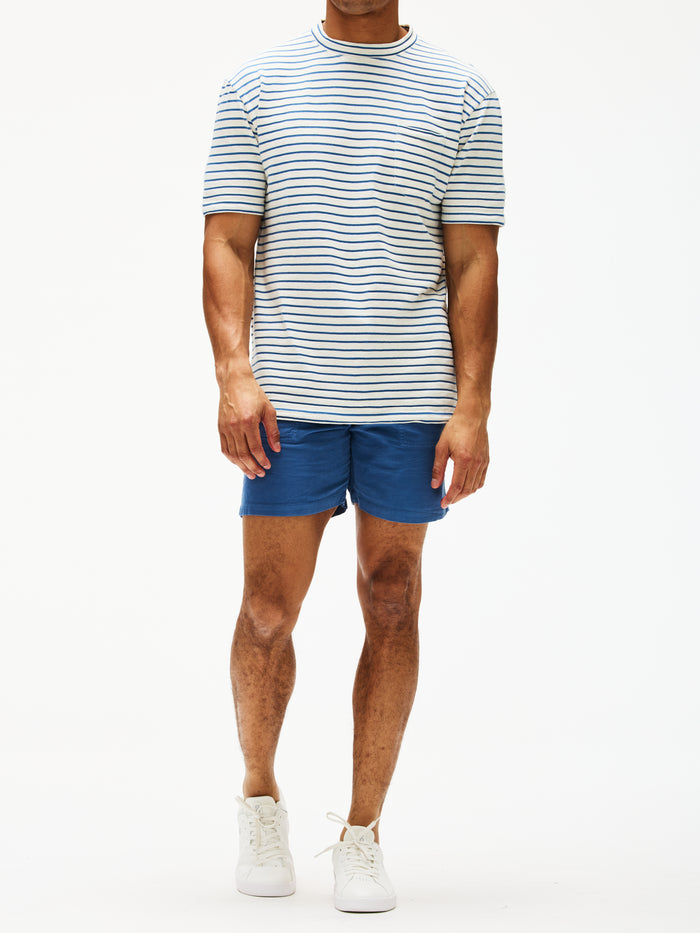 LA PAZ Beach Shorts