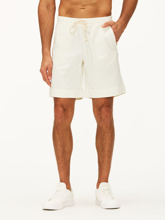 La Paz Relaxed Shorts