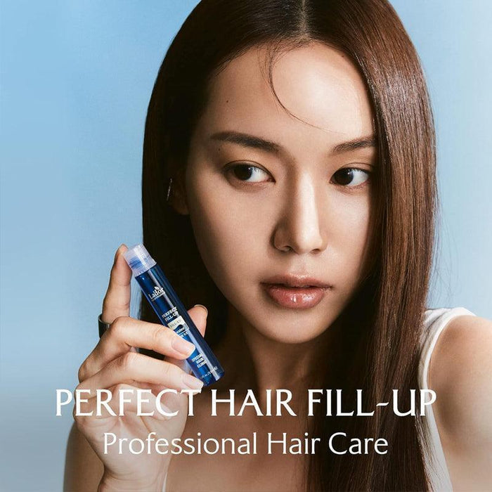 [Lador] Perfect Hair Fill-Up (Hair Ampoule) 13ml x 20EA Lador