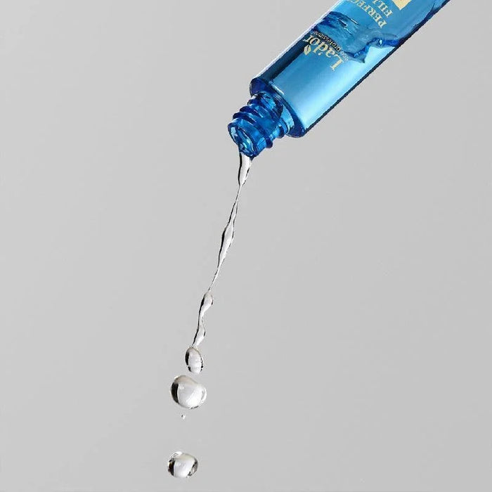 [Lador] Perfect Hair Fill-Up (Hair Ampoule) 13ml x 20EA Lador
