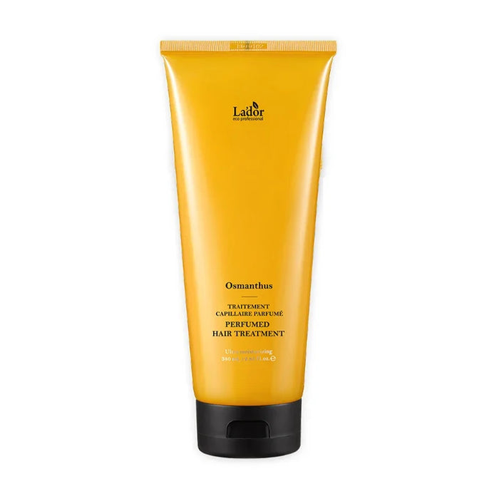 LADOR_0001__1_0e4c9d7e-d046-4d51-bd02-279cfef80536
