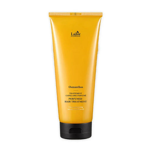 LADOR_0001__1_0e4c9d7e-d046-4d51-bd02-279cfef80536