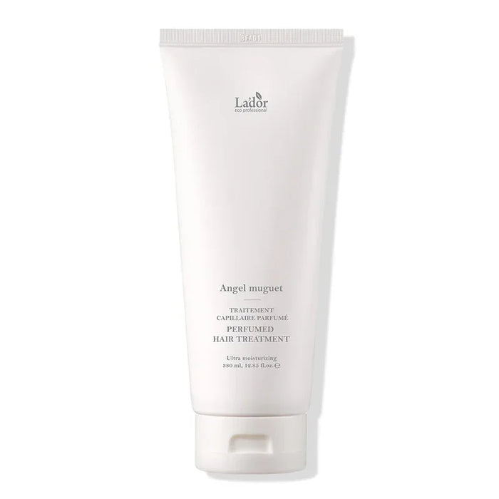 [Lador] Perfumed Hair Treatment 380ml