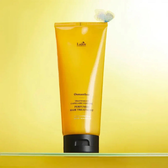 [Lador] Perfumed Hair Treatment 380ml