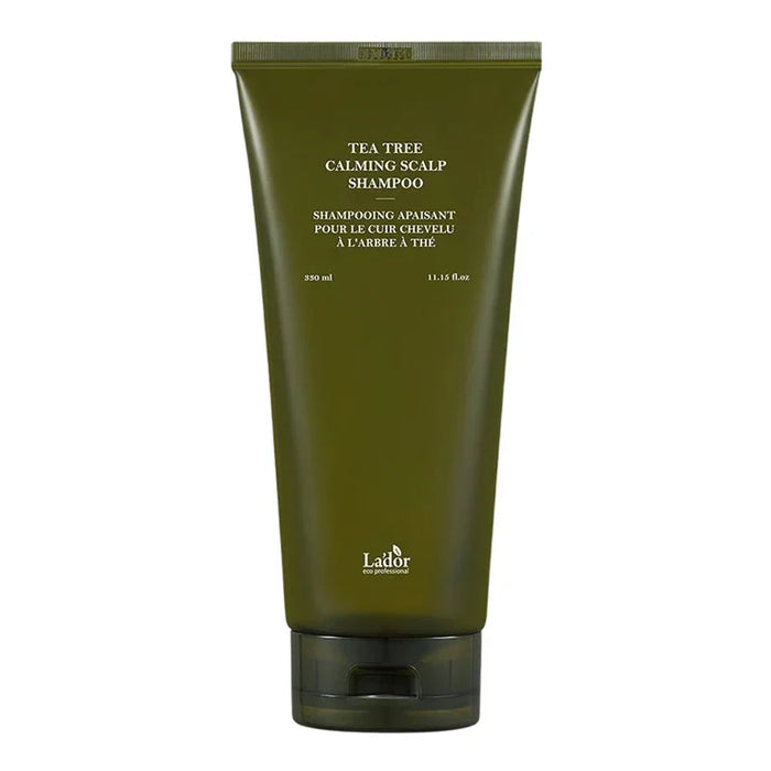 lador-tea-tree-calming-scalp-shampoo-330ml-01