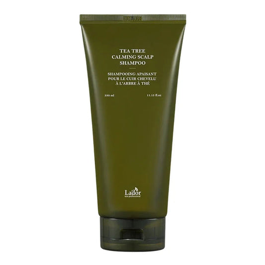 lador-tea-tree-calming-scalp-shampoo-330ml-01