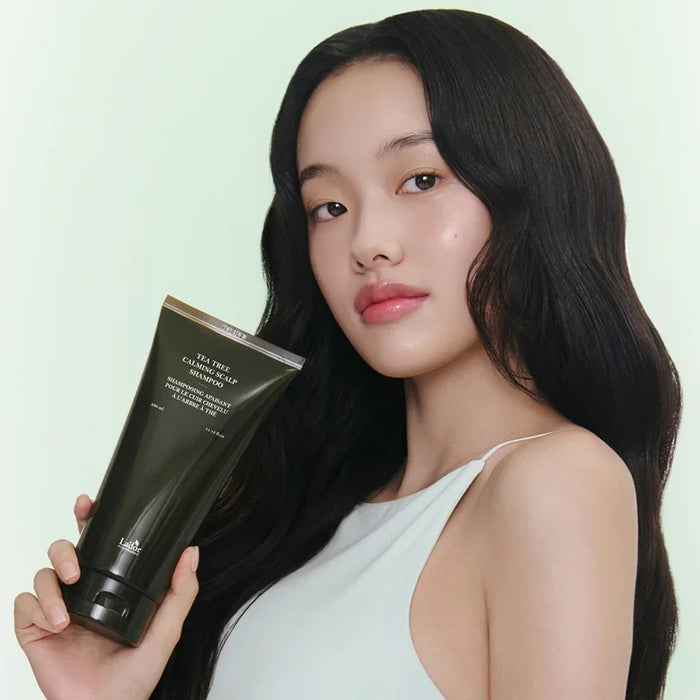 lador-tea-tree-calming-scalp-shampoo-330ml-02