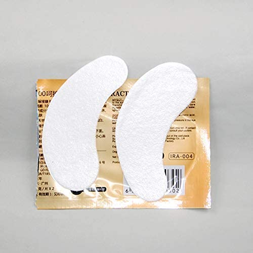 Lash lift kit eyelash perm kit,Professional Eyelash Lifting kit,Semi-Permanent Curling Perming Wave Lash Lifting - SD Cosmetics Care