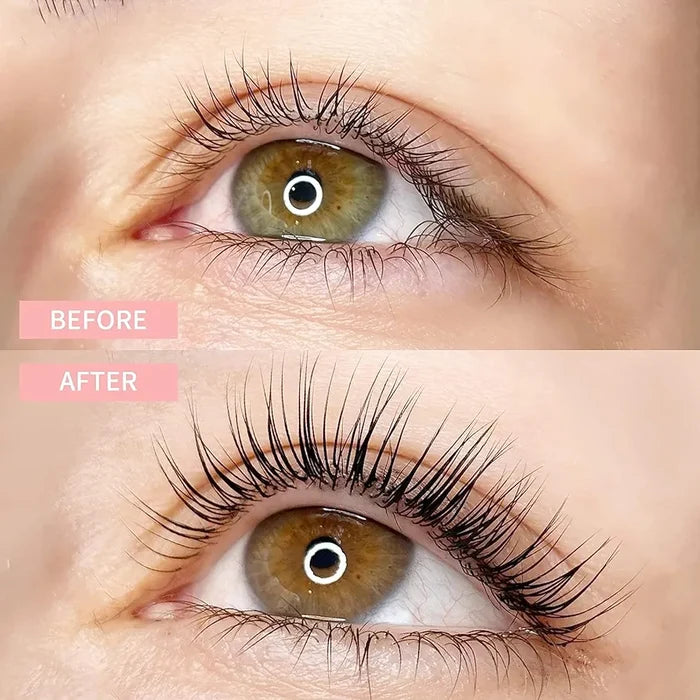 Lash lift kit eyelash perm kit,Professional Eyelash Lifting kit,Semi-Permanent Curling Perming Wave Lash Lifting - SD Cosmetics Care